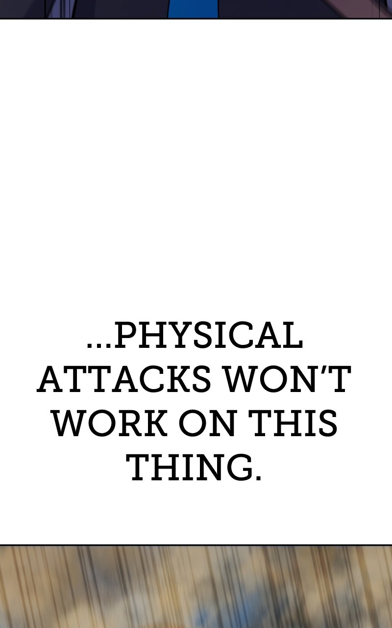 Page 120 of Chapter 12