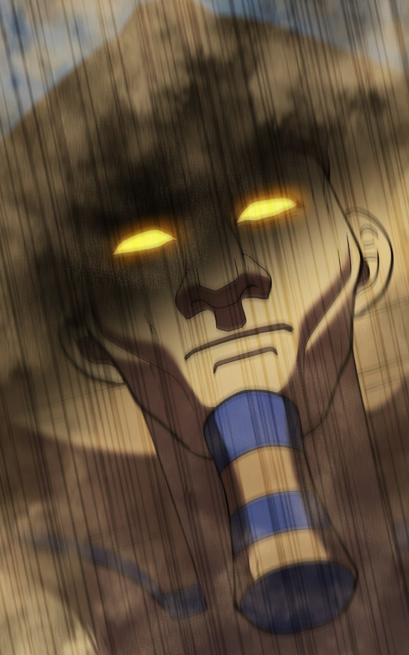 Page 121 of Chapter 12