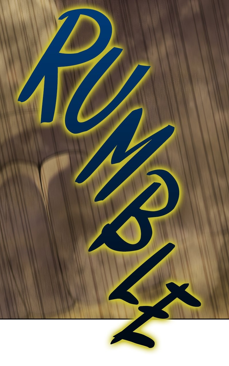 Page 122 of Chapter 12