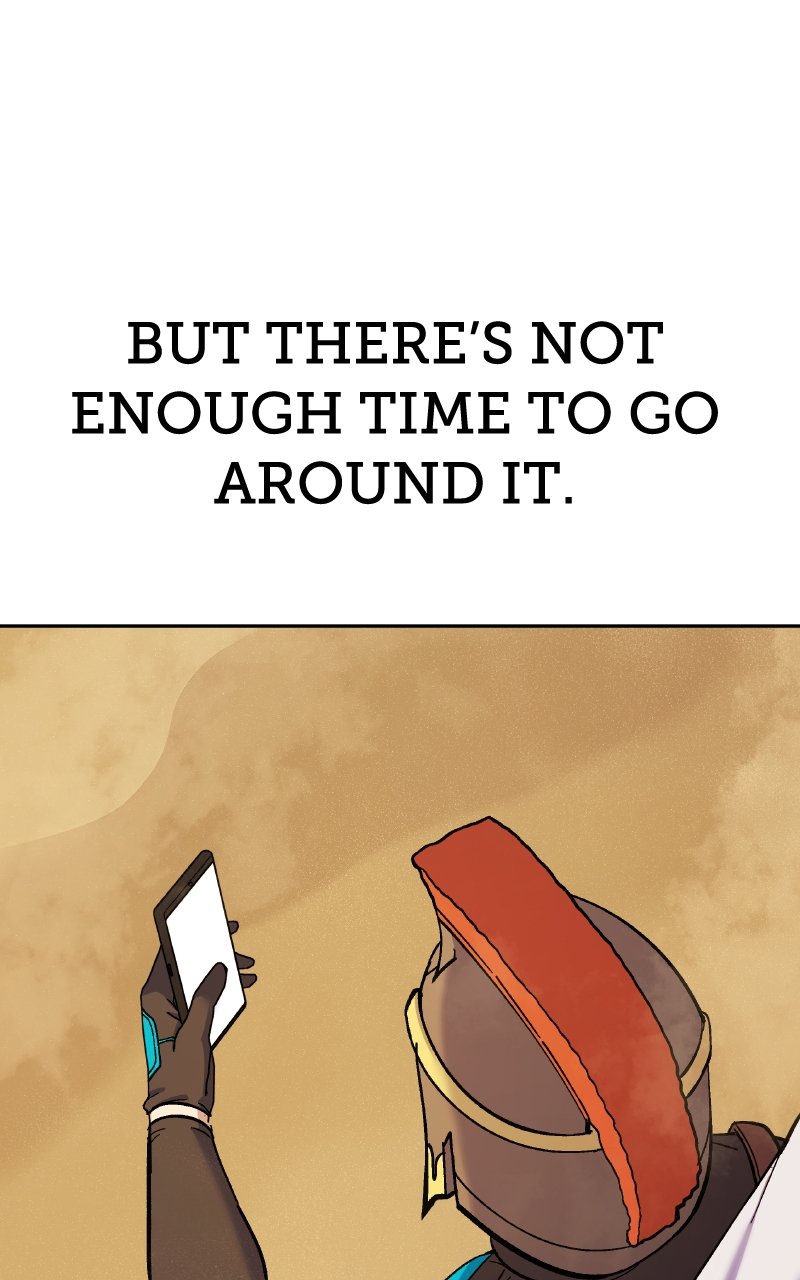 Page 123 of Chapter 12