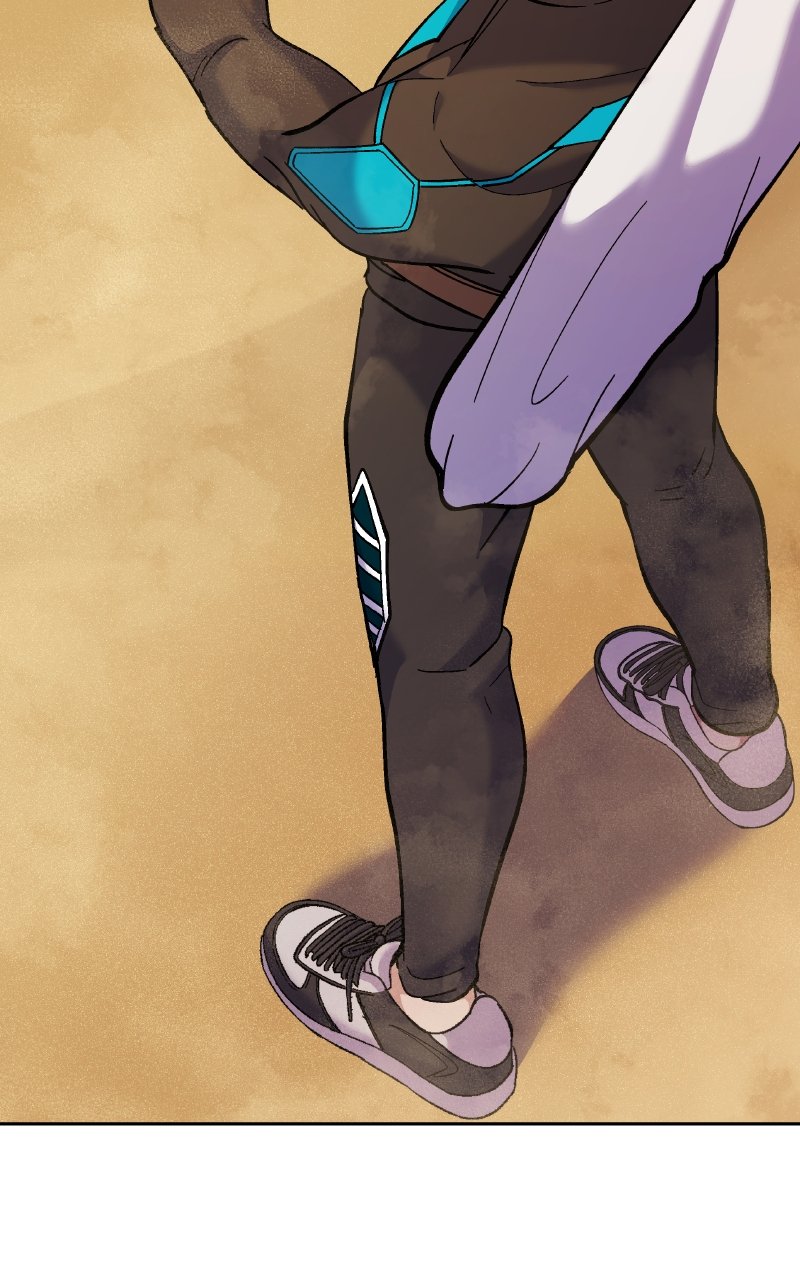 Page 124 of Chapter 12