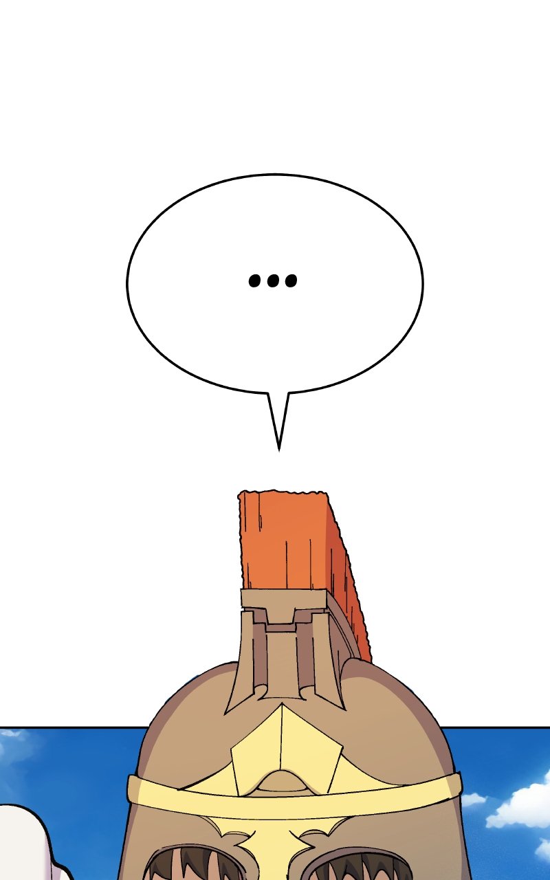 Page 125 of Chapter 12