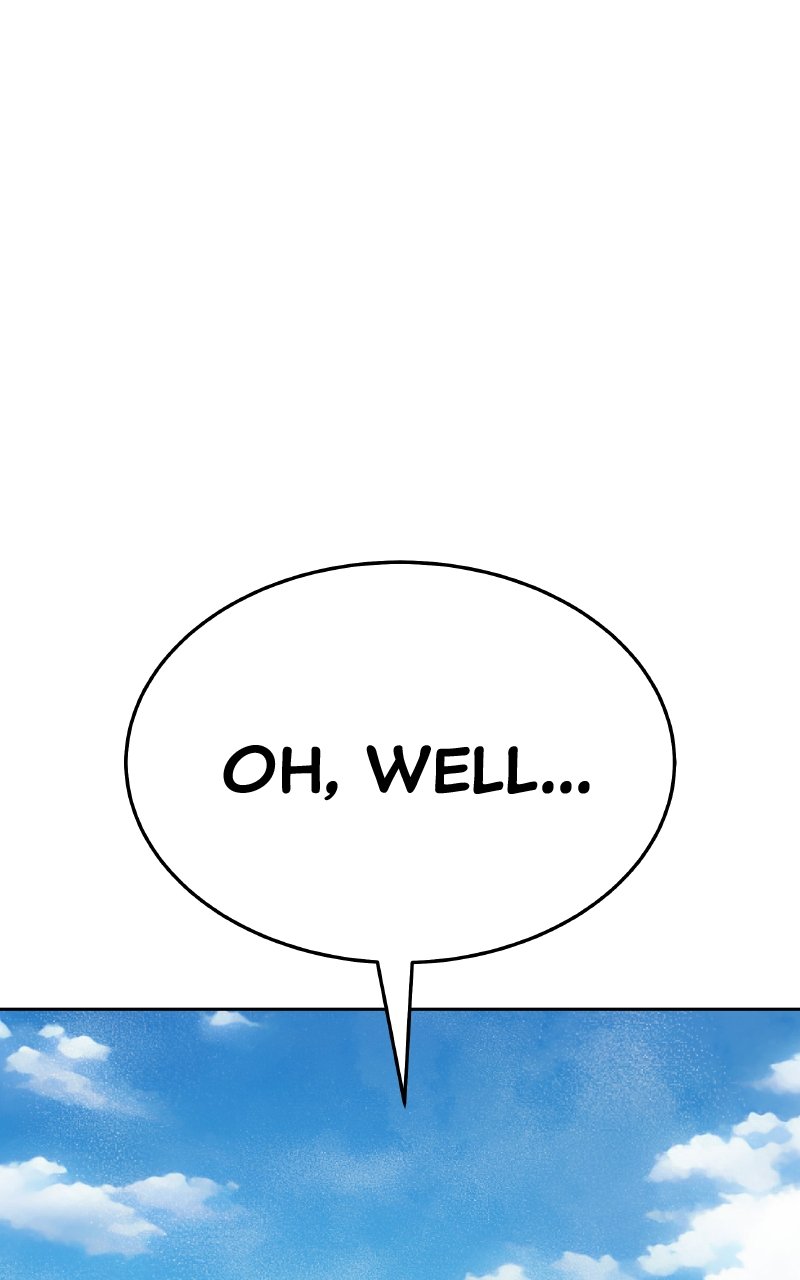 Page 127 of Chapter 12