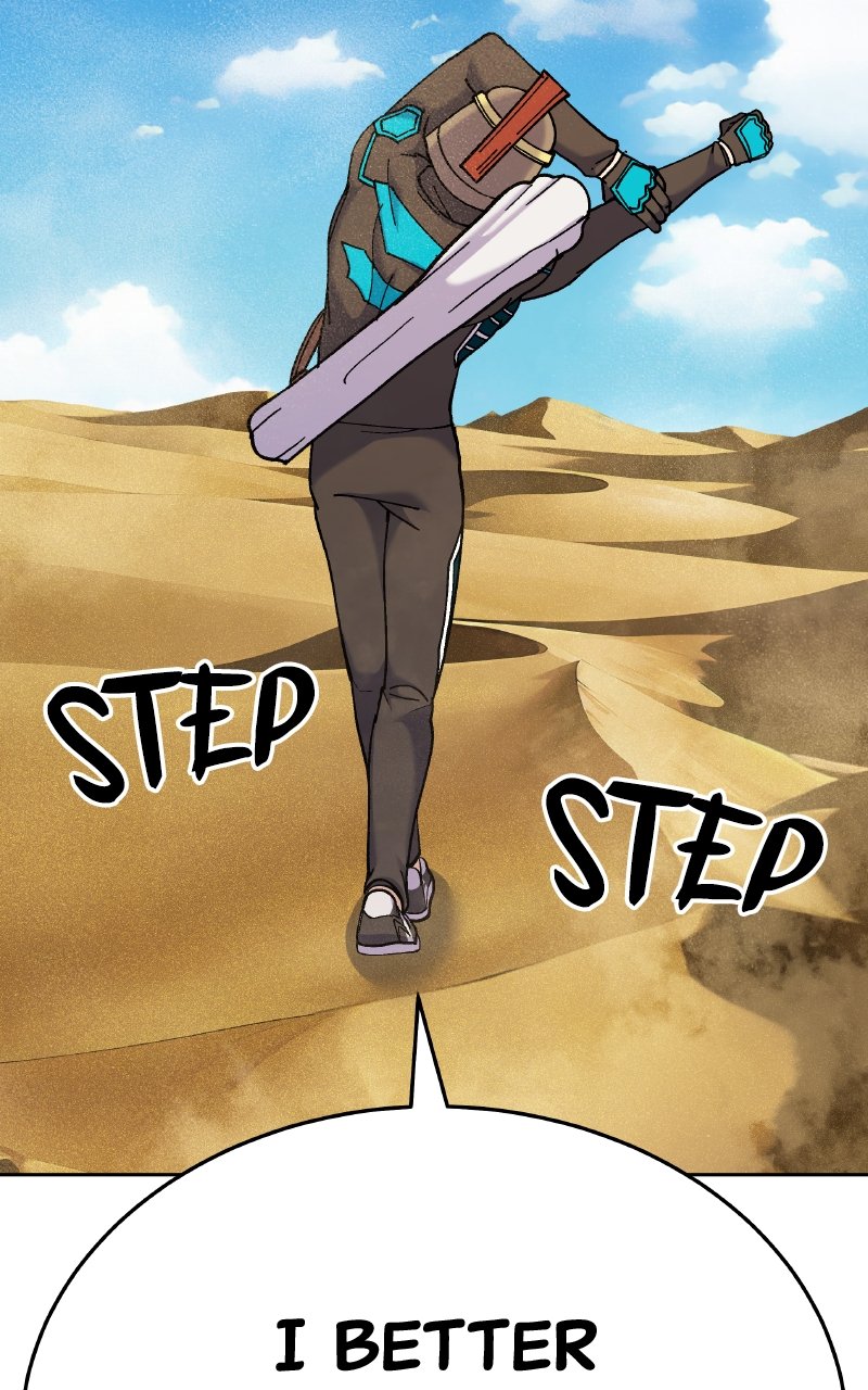 Page 128 of Chapter 12