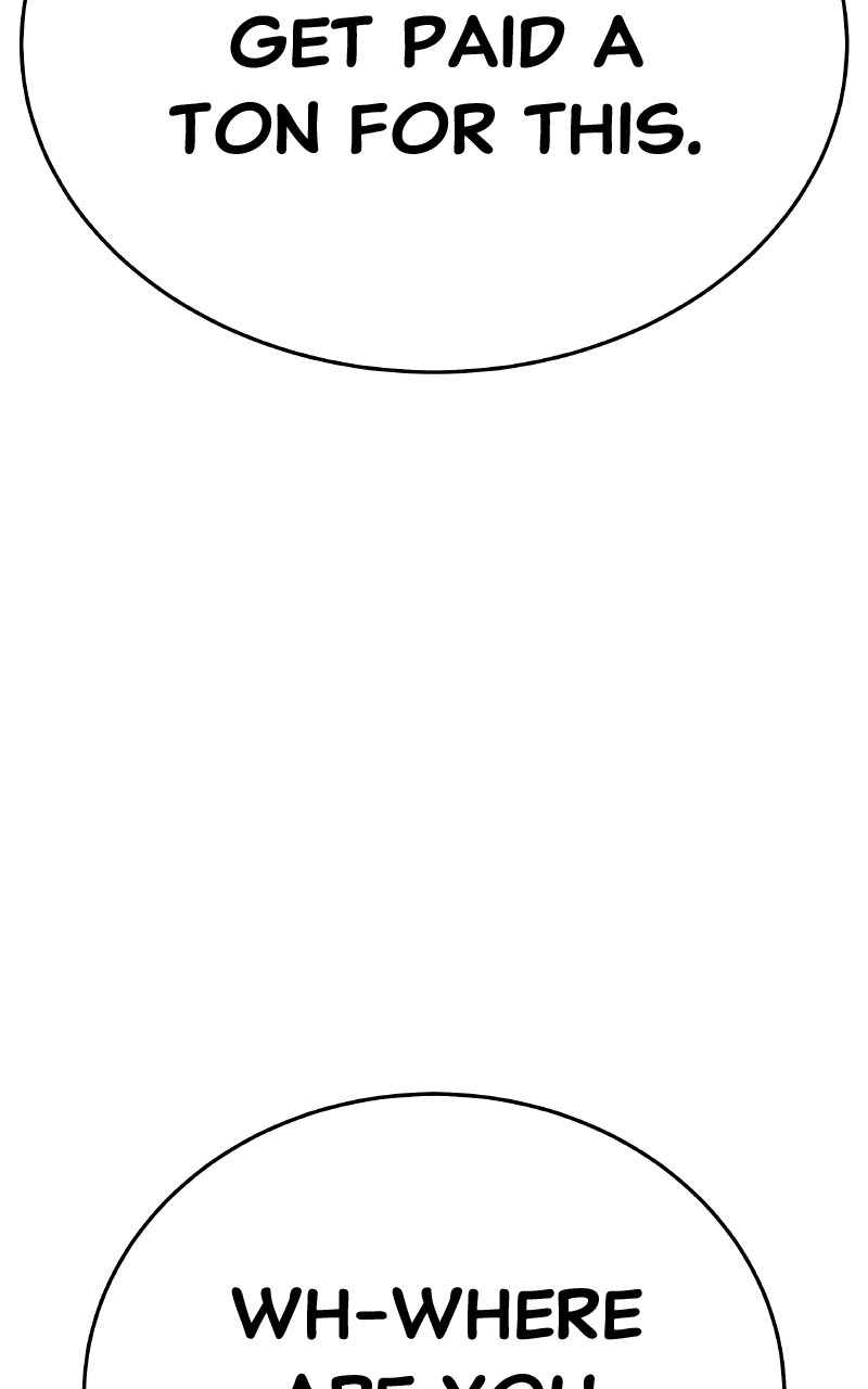 Page 129 of Chapter 12