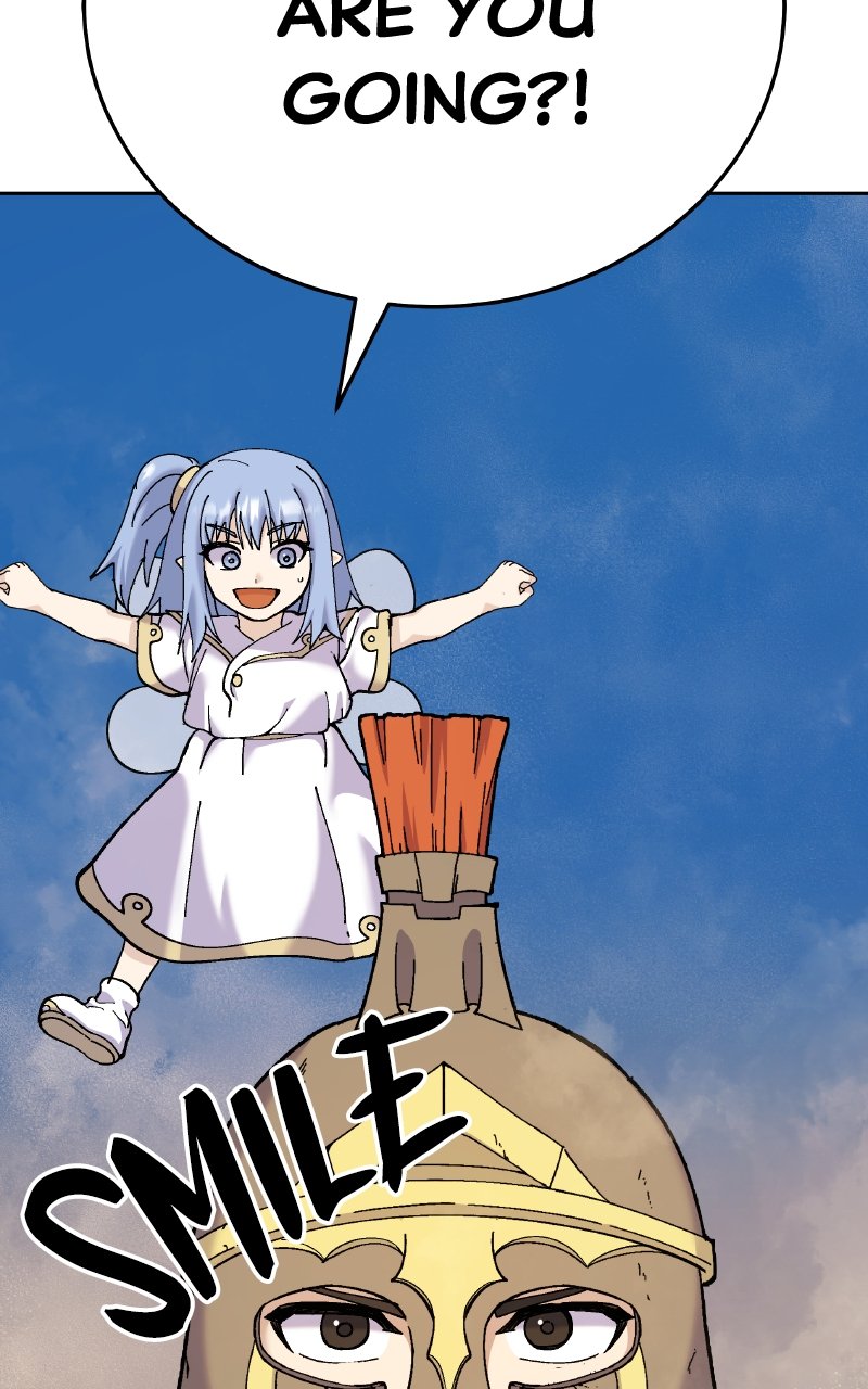Page 130 of Chapter 12