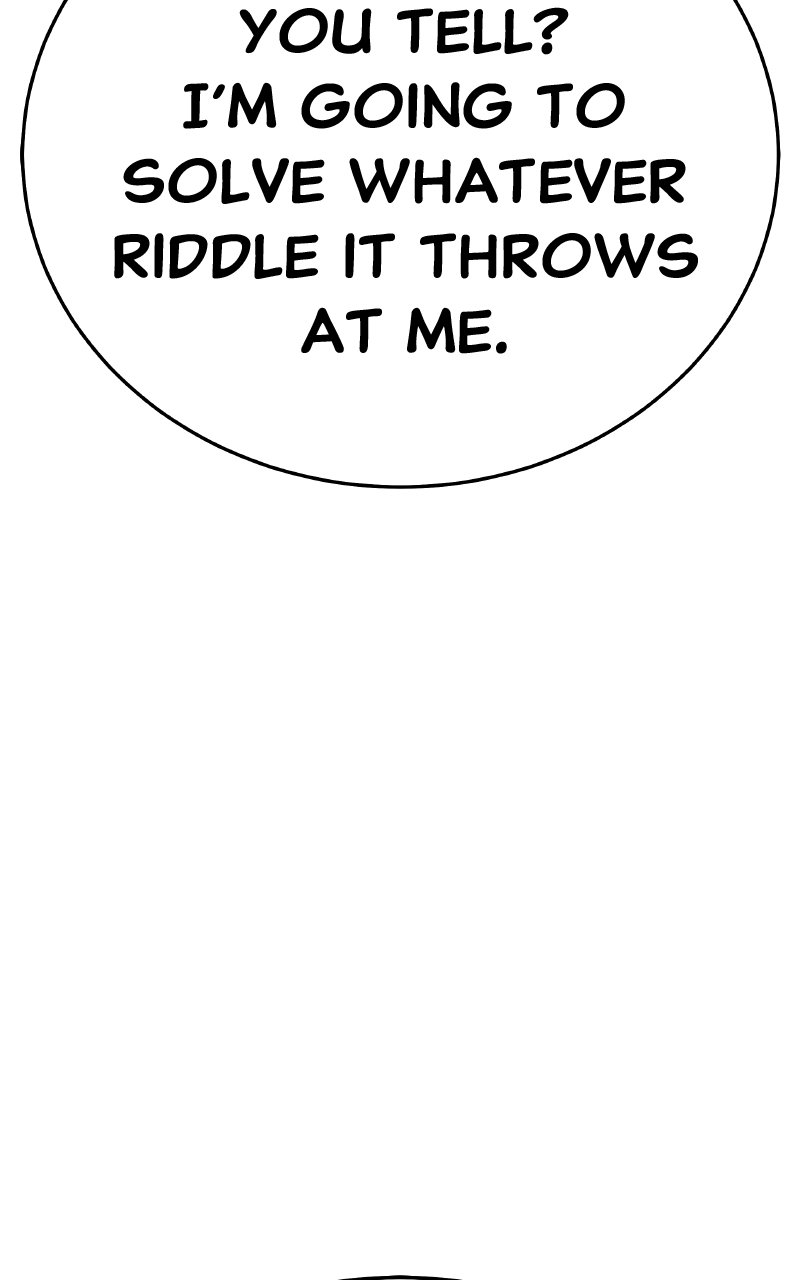 Page 132 of Chapter 12
