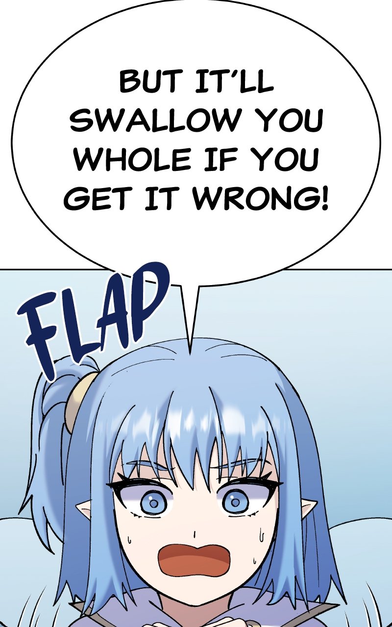 Page 133 of Chapter 12
