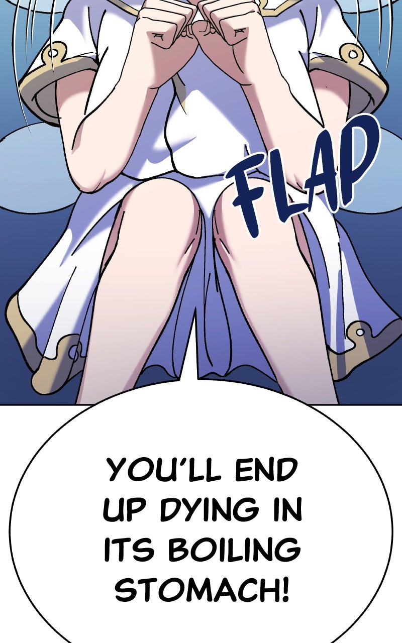 Page 134 of Chapter 12