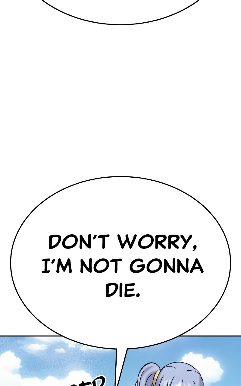 Page 135 of Chapter 12