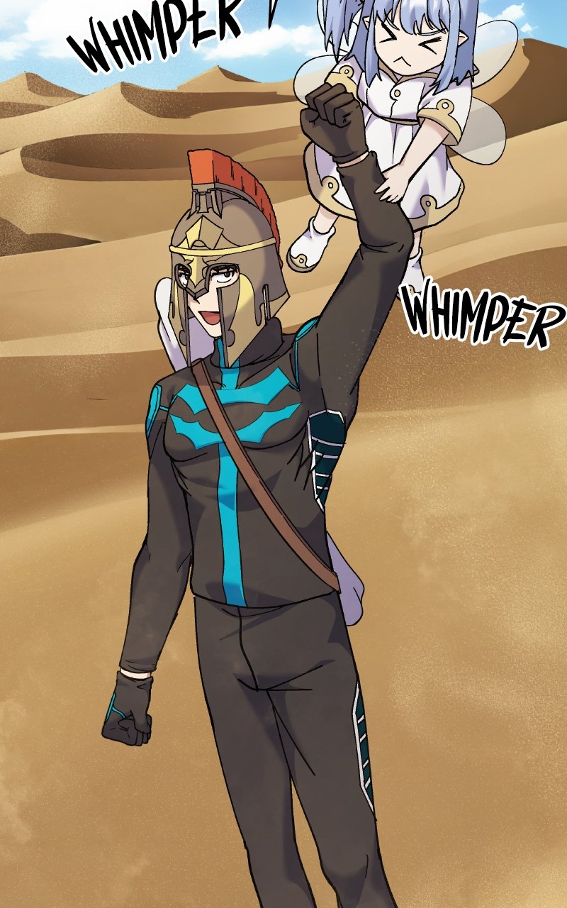 Page 136 of Chapter 12