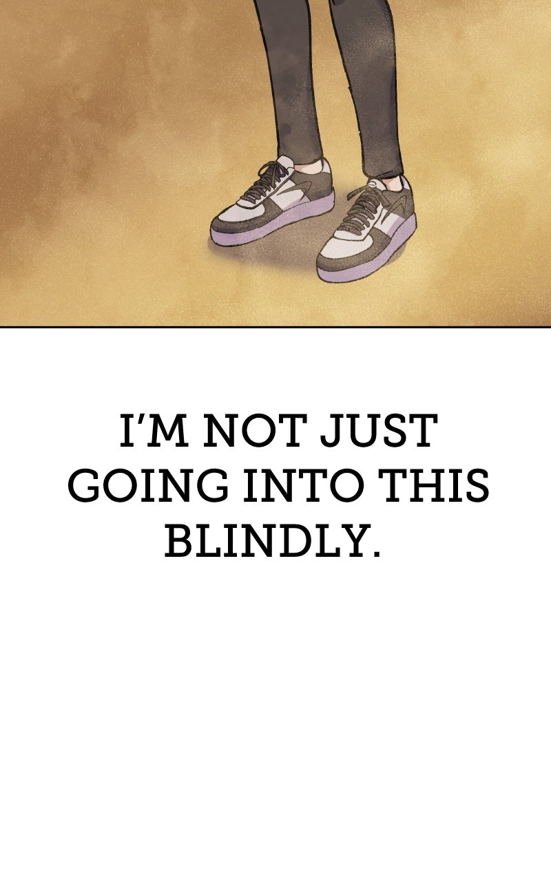 Page 137 of Chapter 12