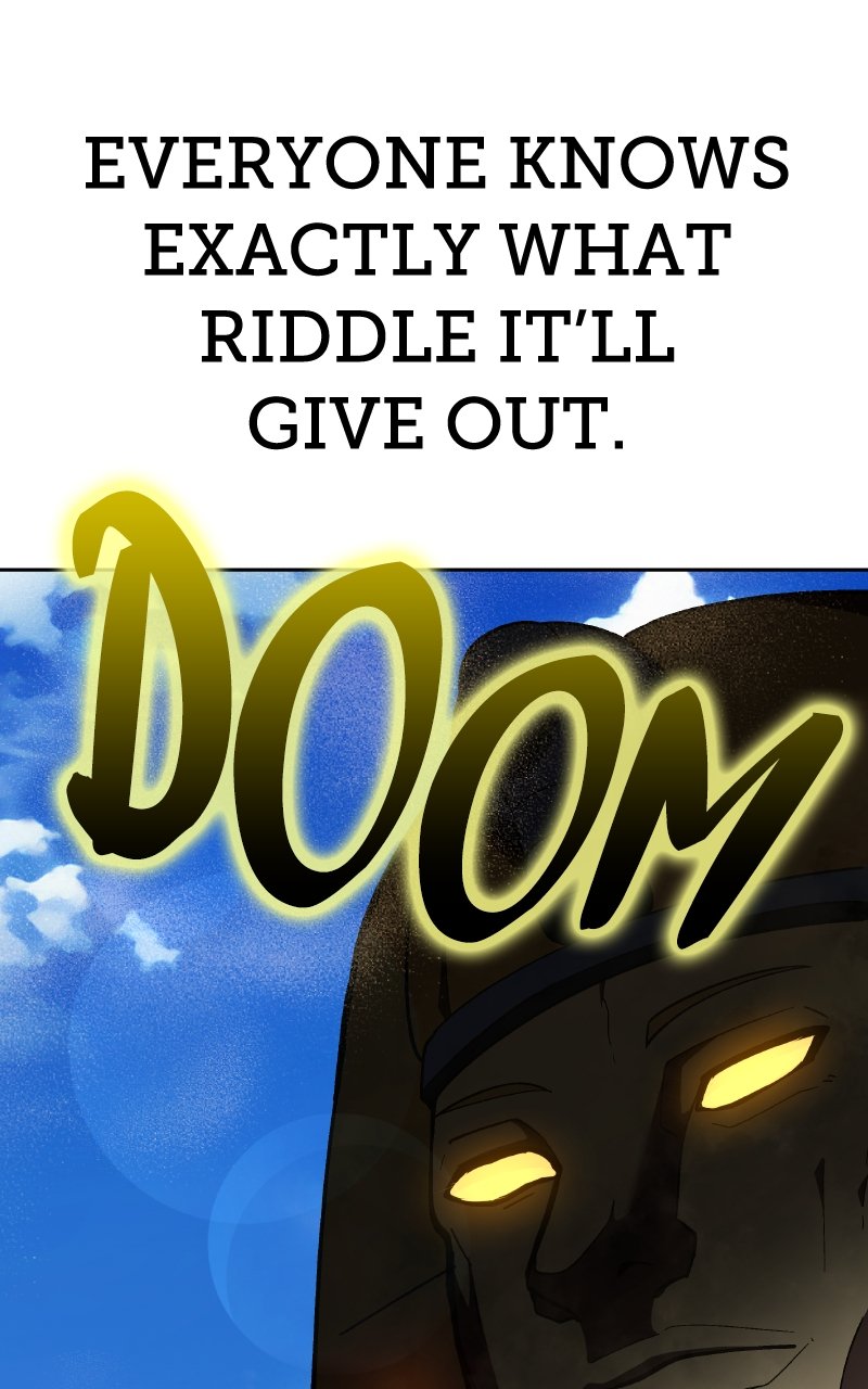 Page 138 of Chapter 12