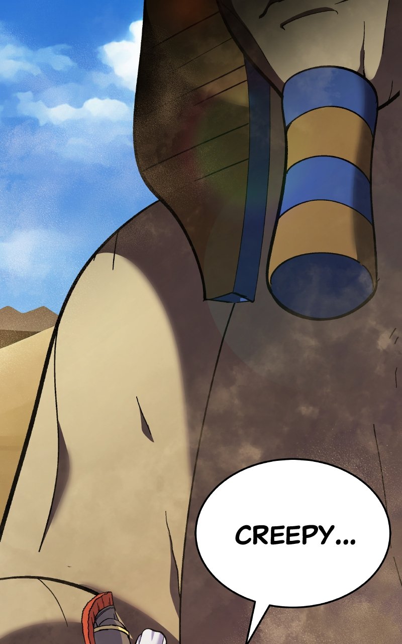 Page 139 of Chapter 12