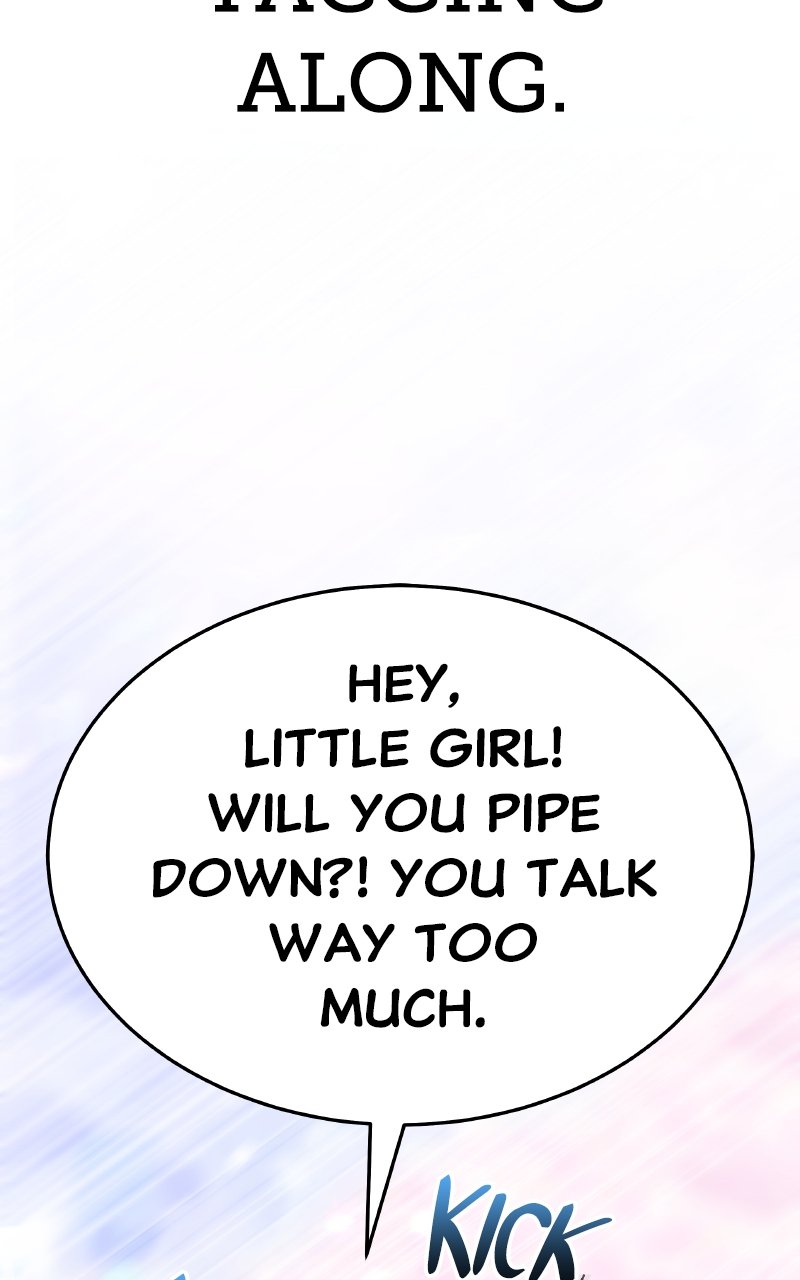 Page 14 of Chapter 12