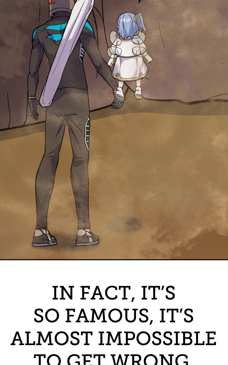 Page 140 of Chapter 12