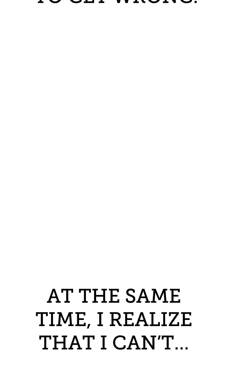 Page 141 of Chapter 12