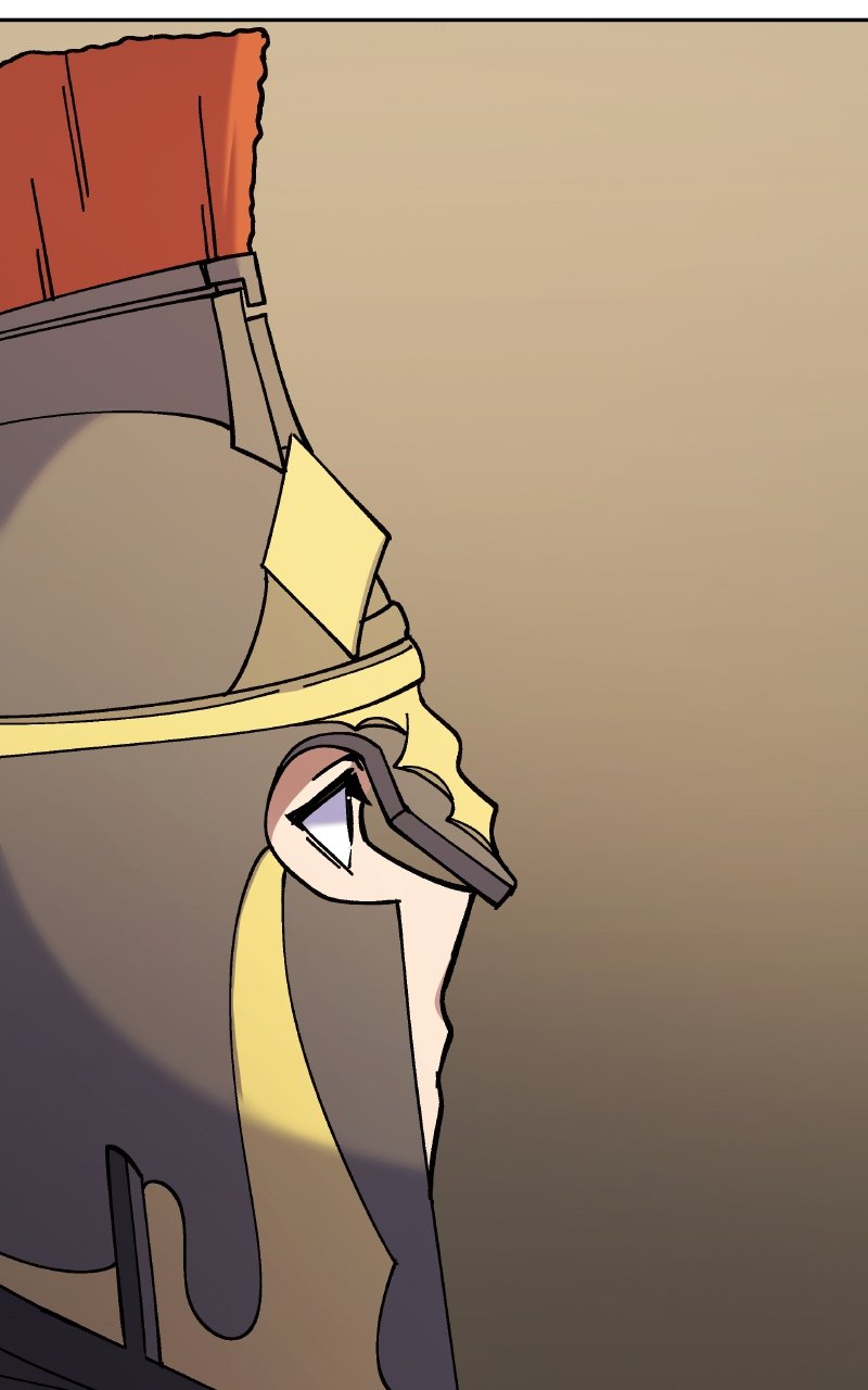 Page 142 of Chapter 12