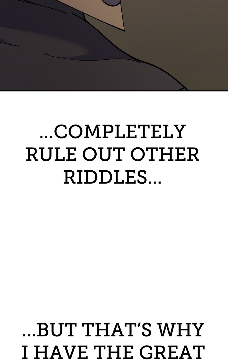 Page 143 of Chapter 12