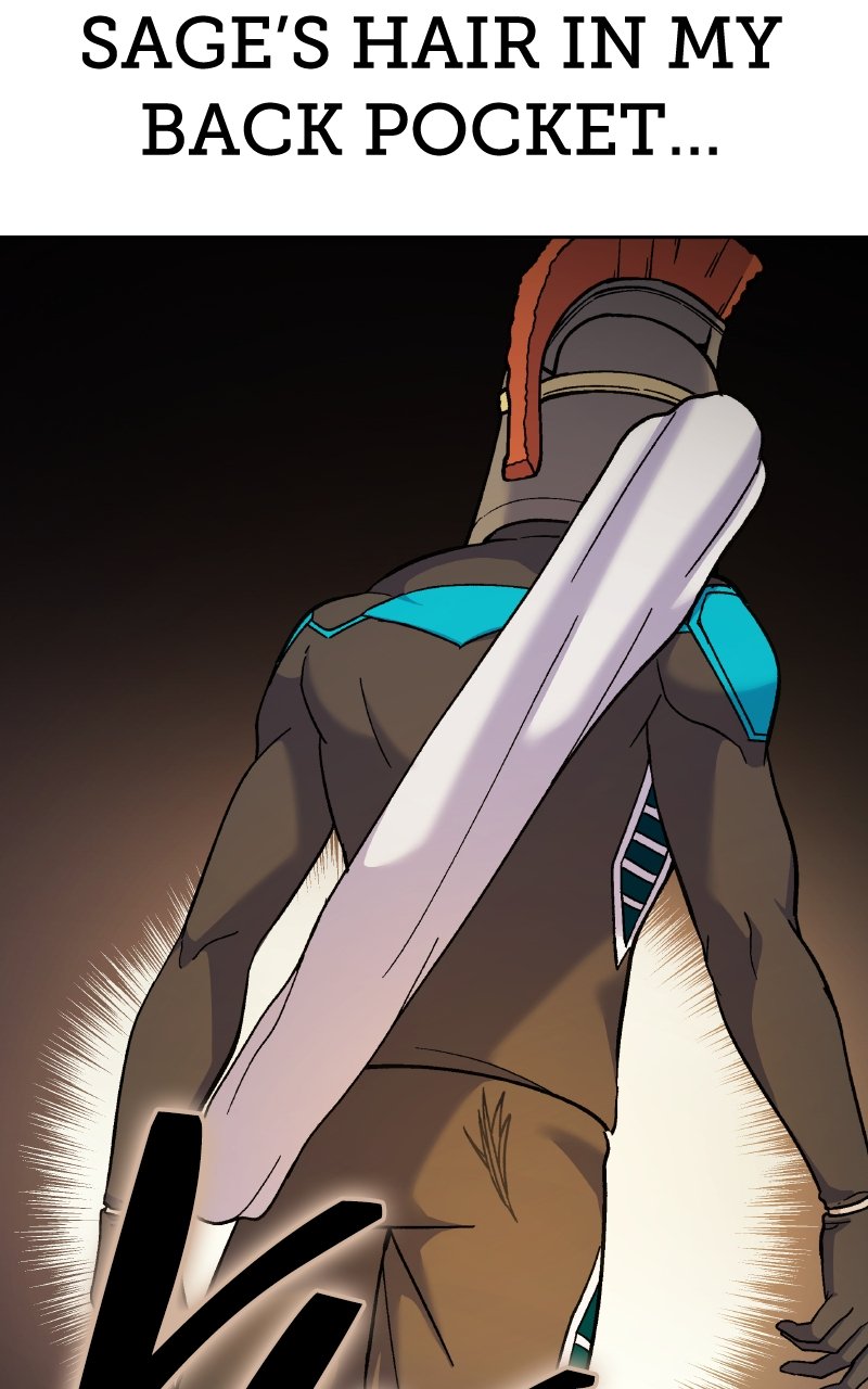 Page 144 of Chapter 12