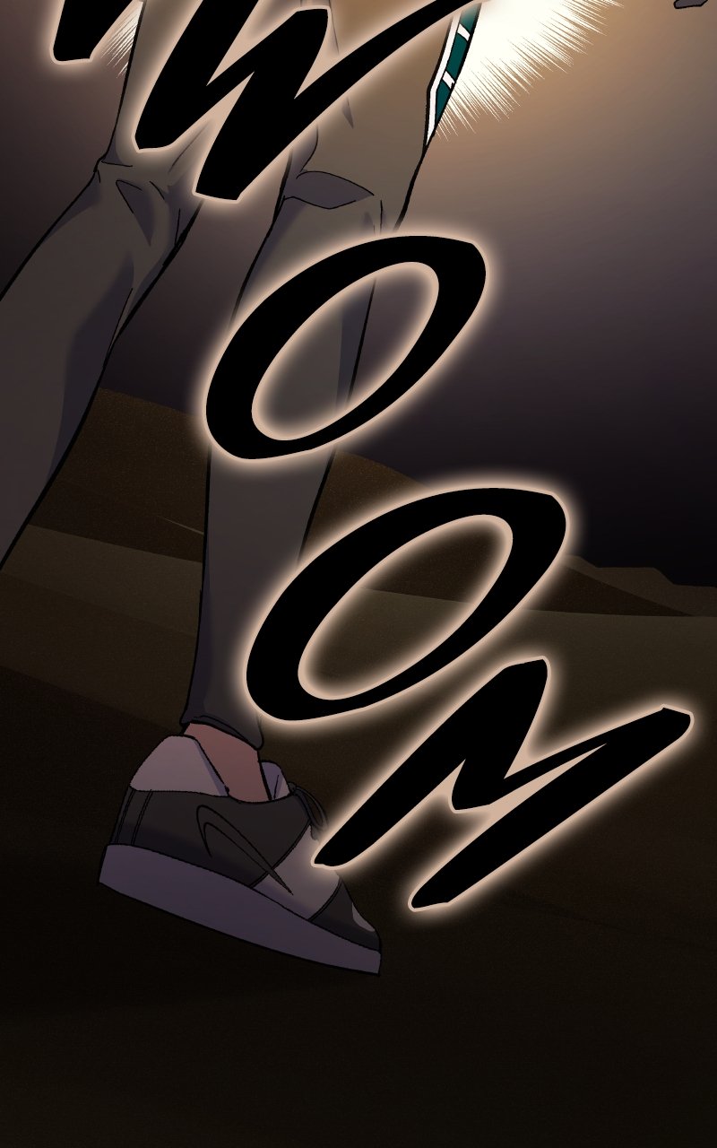 Page 145 of Chapter 12