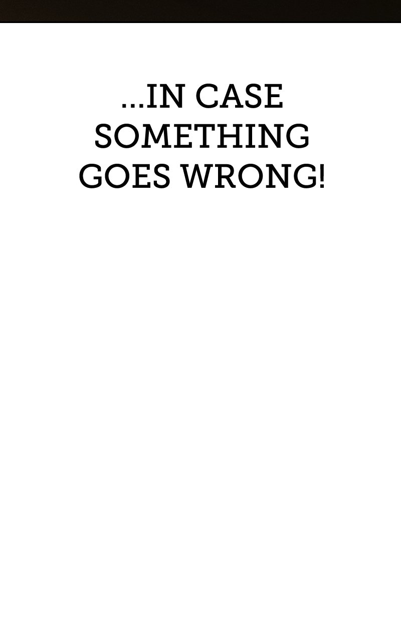 Page 146 of Chapter 12