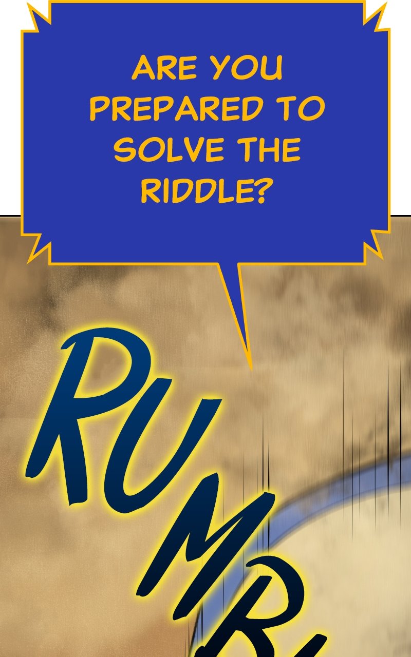 Page 147 of Chapter 12