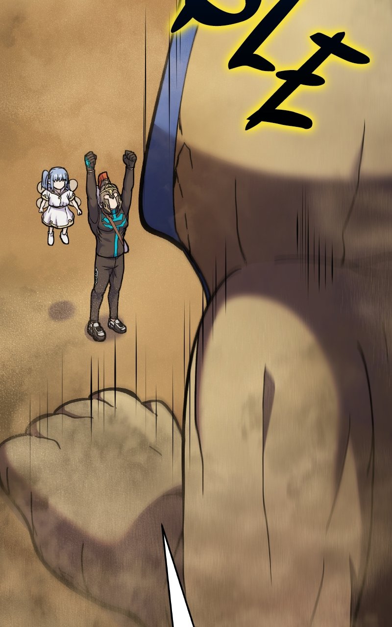 Page 148 of Chapter 12