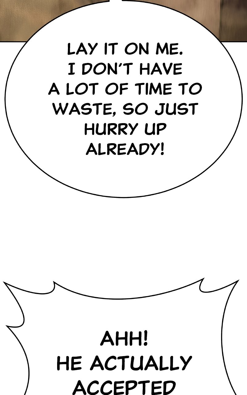 Page 149 of Chapter 12
