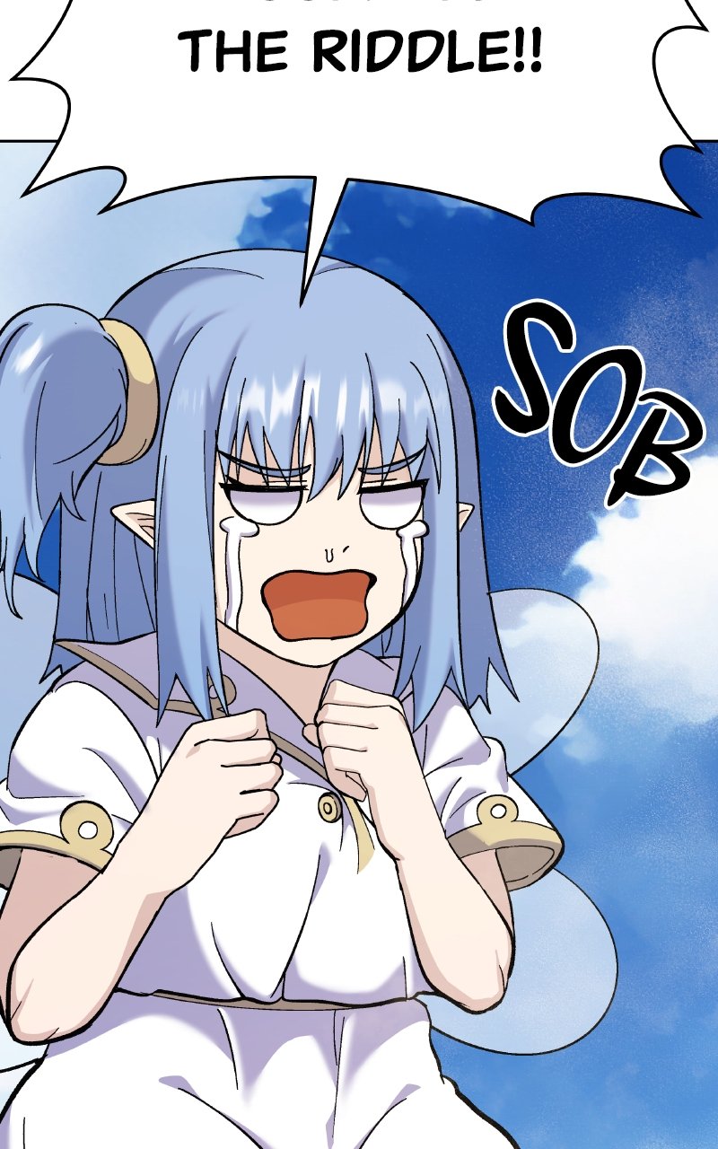 Page 150 of Chapter 12
