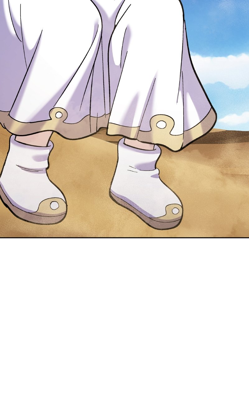 Page 151 of Chapter 12