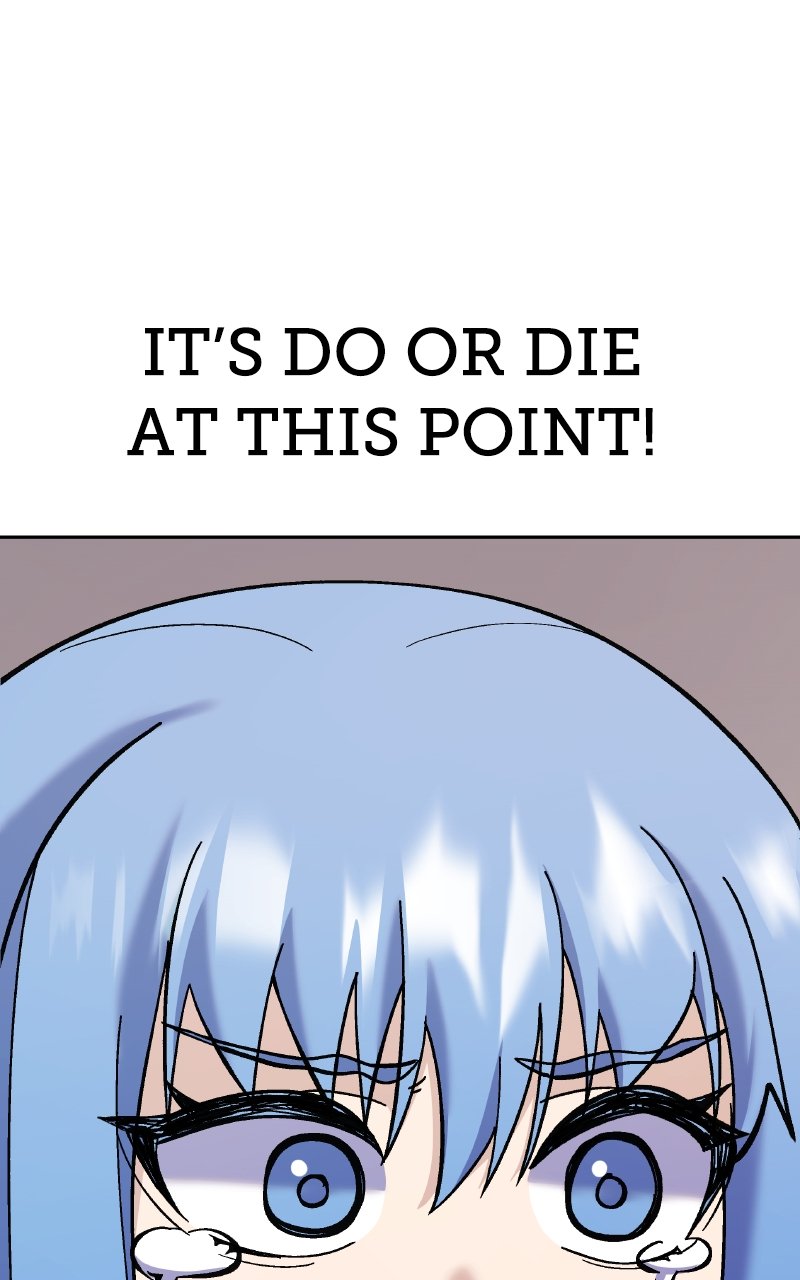 Page 152 of Chapter 12