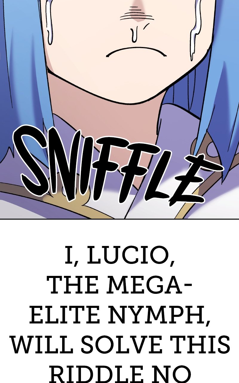 Page 153 of Chapter 12