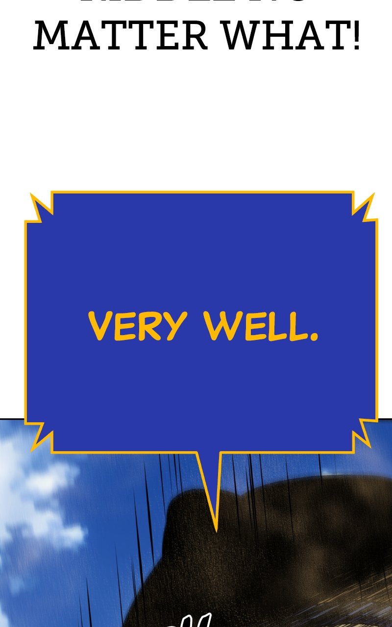 Page 154 of Chapter 12