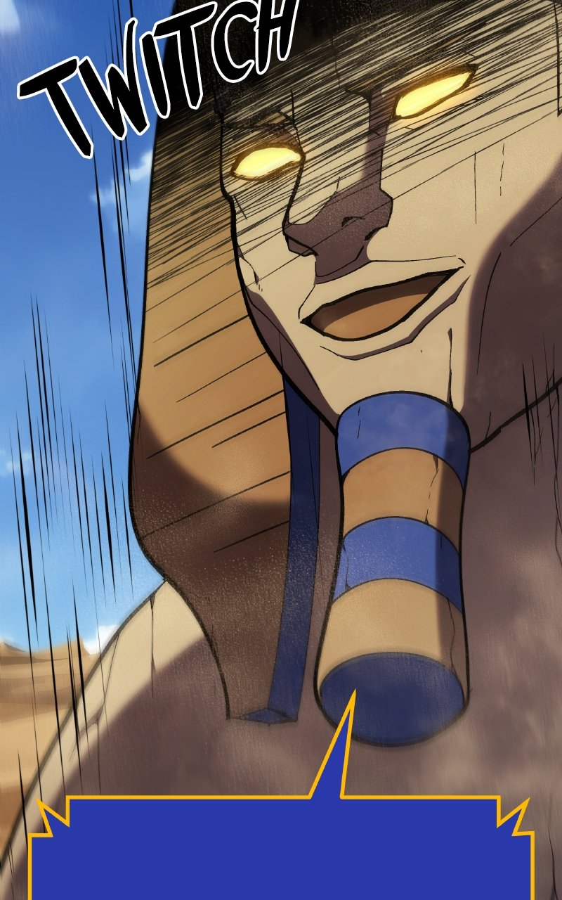 Page 155 of Chapter 12