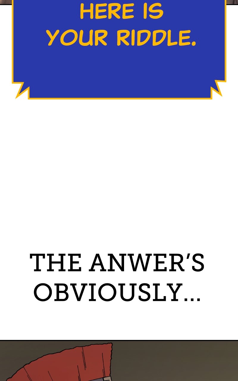 Page 156 of Chapter 12