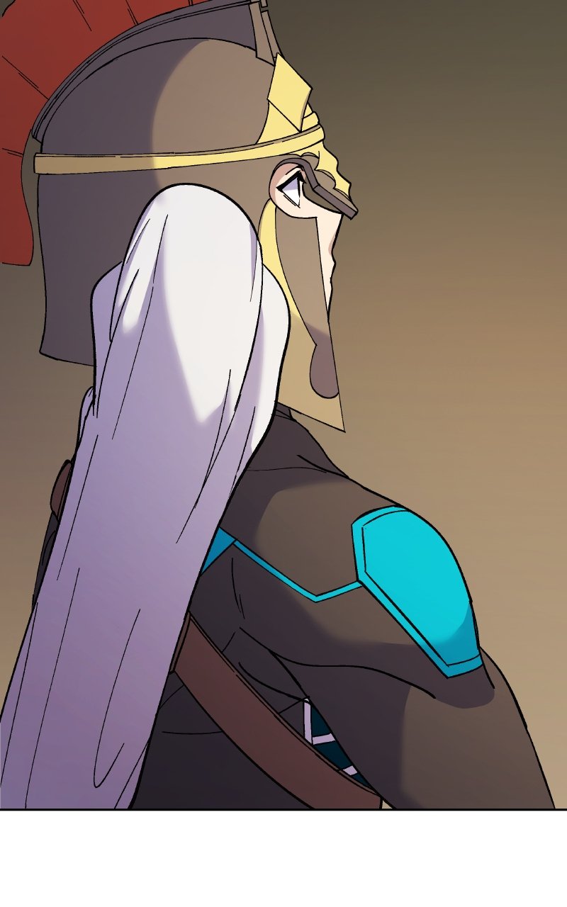 Page 157 of Chapter 12