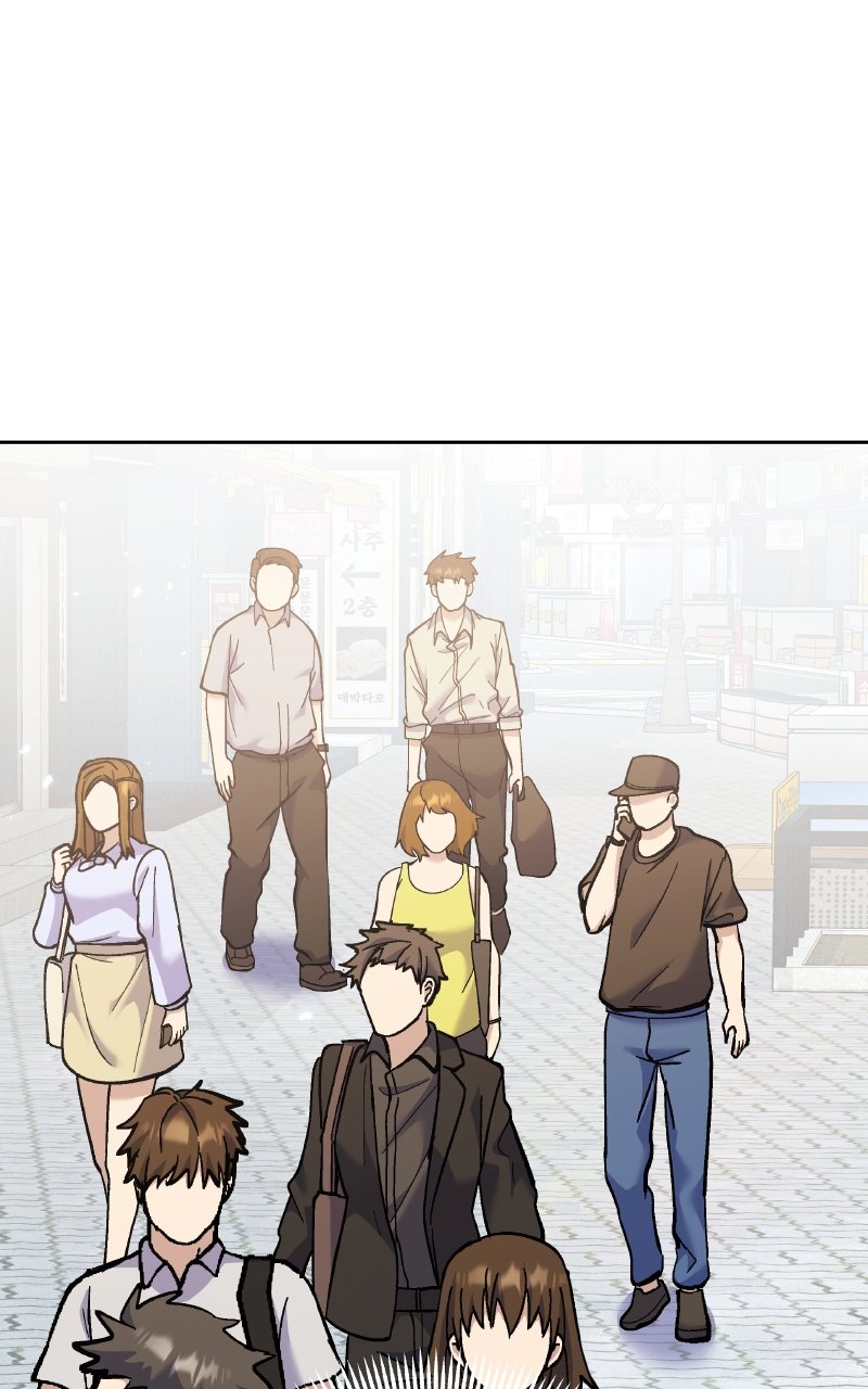 Page 158 of Chapter 12