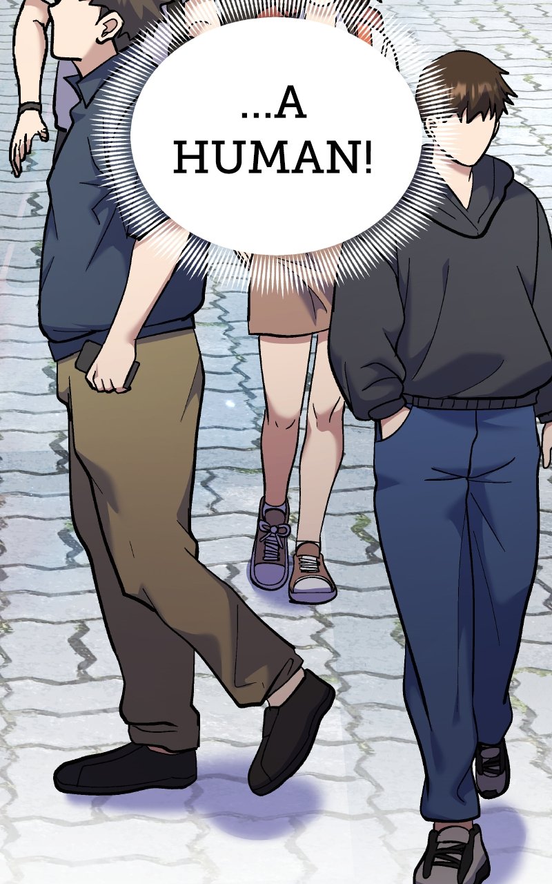 Page 159 of Chapter 12