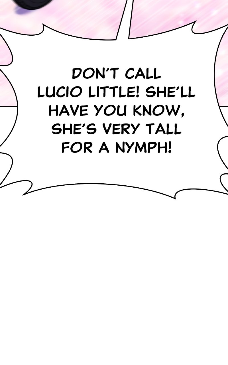 Page 16 of Chapter 12
