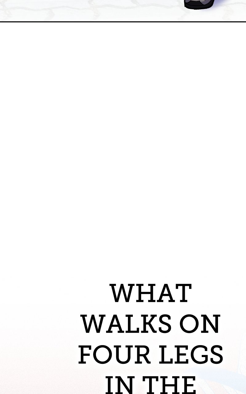 Page 160 of Chapter 12