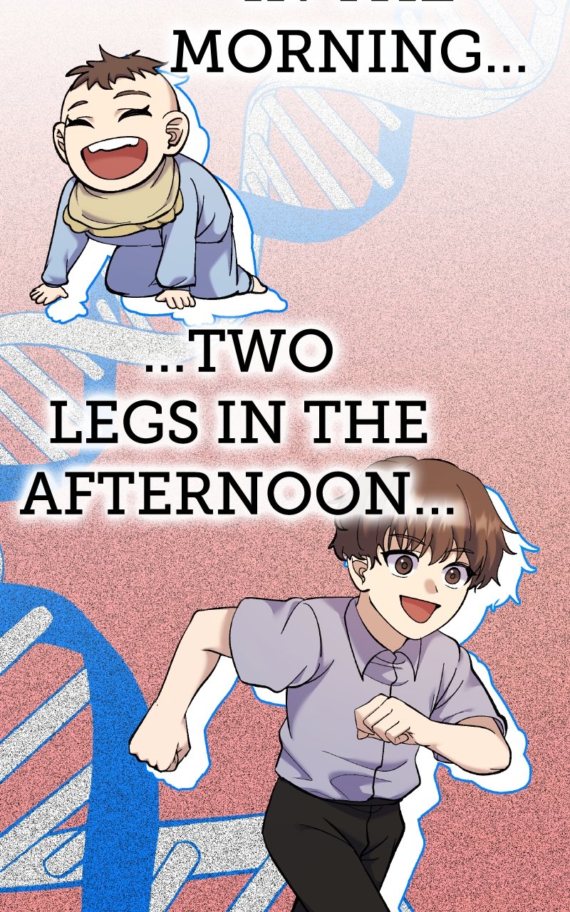 Page 161 of Chapter 12