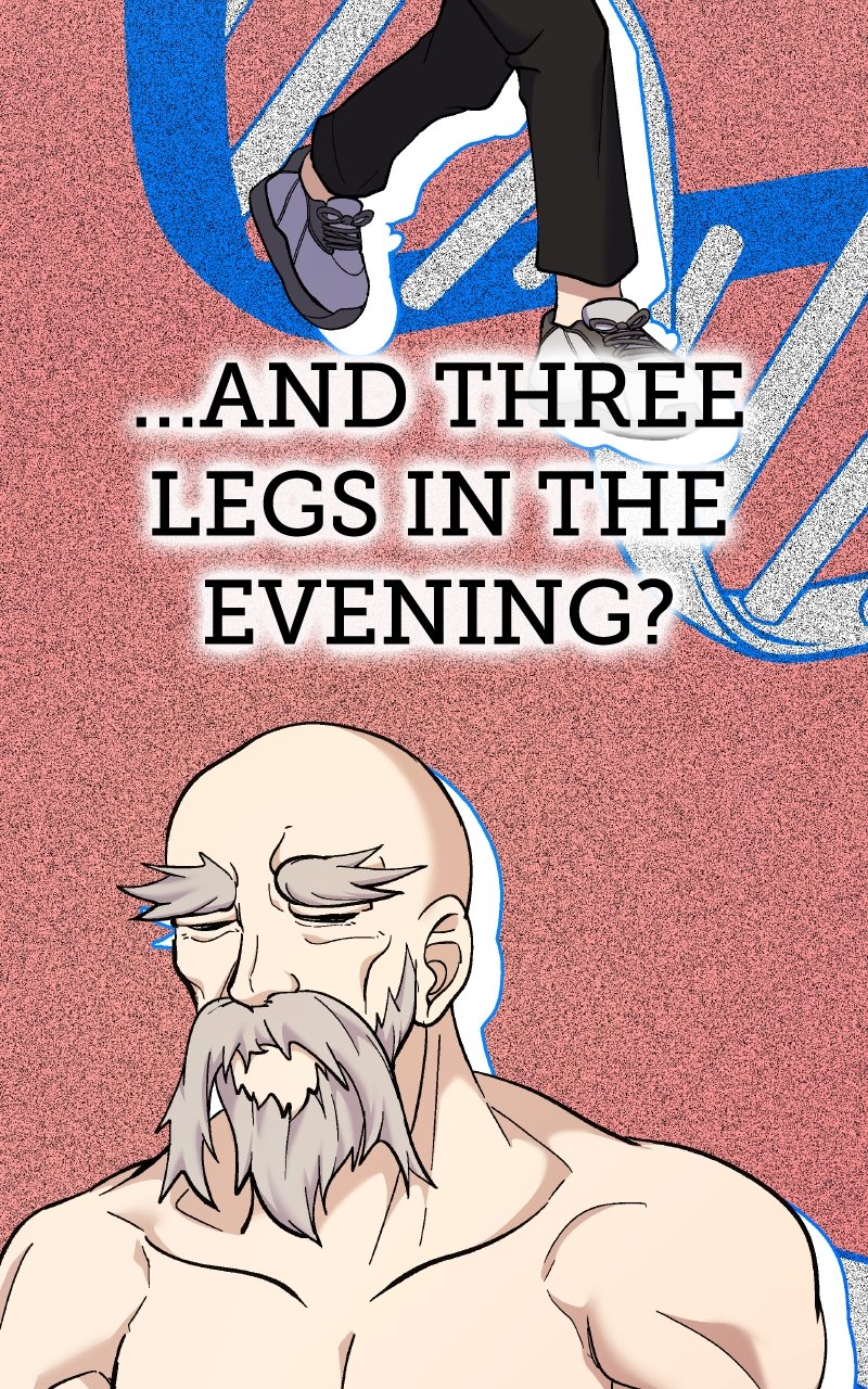 Page 162 of Chapter 12
