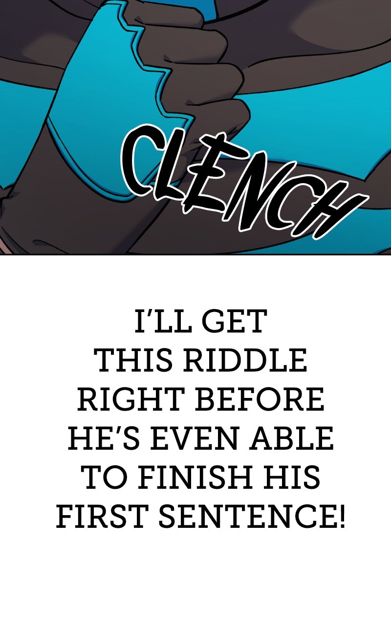 Page 166 of Chapter 12