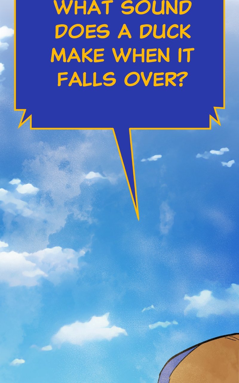 Page 168 of Chapter 12