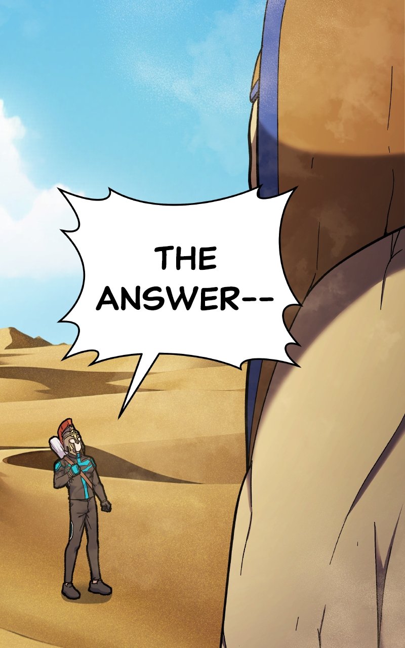 Page 169 of Chapter 12