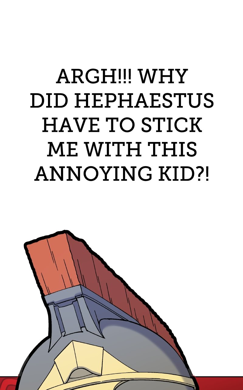 Page 17 of Chapter 12