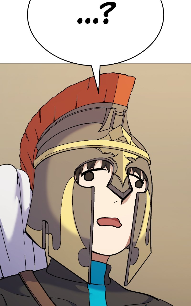 Page 171 of Chapter 12
