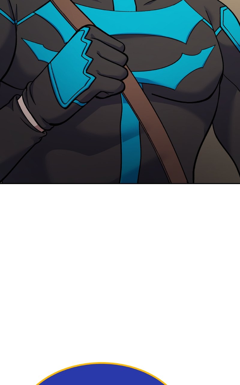 Page 172 of Chapter 12