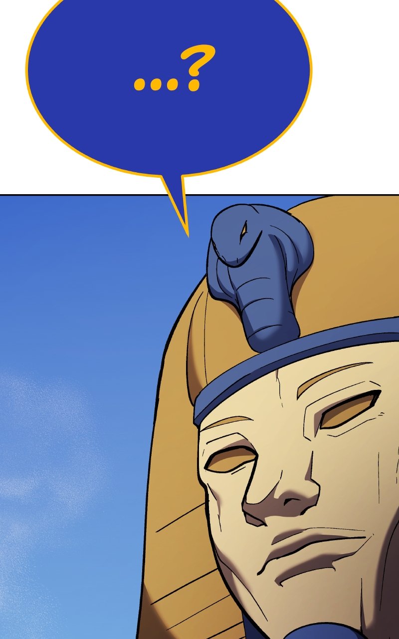 Page 173 of Chapter 12